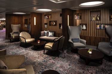 Celebrity Cruises, Celebrity Millenium, Rendezvous Lounge 1, Copyrights - CEL.jpeg